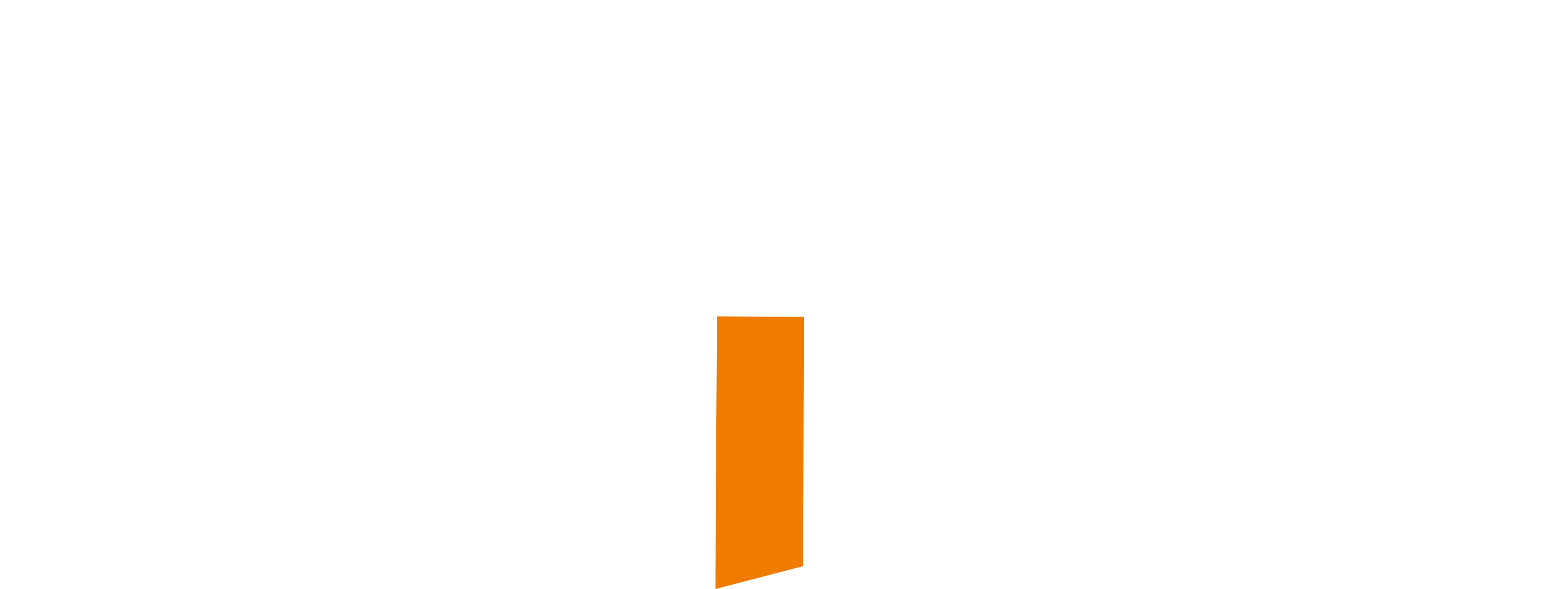 XQT5 Logo